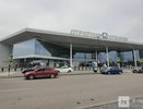План «Ковер» ввели в аэропорту Нижнего Новгорода второй раз за сутки