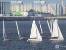 Реки будут перекрыты в Нижнем Новгороде 27 июля