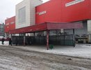 Автостанция появится на месте магазина в Балахне