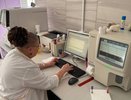Этап капремонта завершился в нижегородской поликлинике № 21