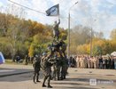 Без алкоголя, но с фонтанами: как пройдет День ВДВ в Нижнем Новгороде