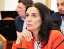 Татьяна Гриневич помогла нижегородке вернуть пенсионные накопления умершего сына