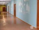 Семь школ построят по концессии в Нижегородской области до конца 2024 года