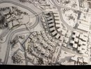 Архитекторы показали макет технопарка в центре Нижнего Новгорода