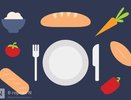 Три нижегородских продукта попали список несоответствия по качеству