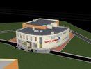 Центр бокса в  Городце откроют 27  августа 