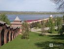 Музейный фестиваль пройдет в Нижнем Новгороде летом
