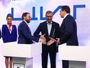 Бесплатная школа цифровых технологий появится в Нижнем Новгороде