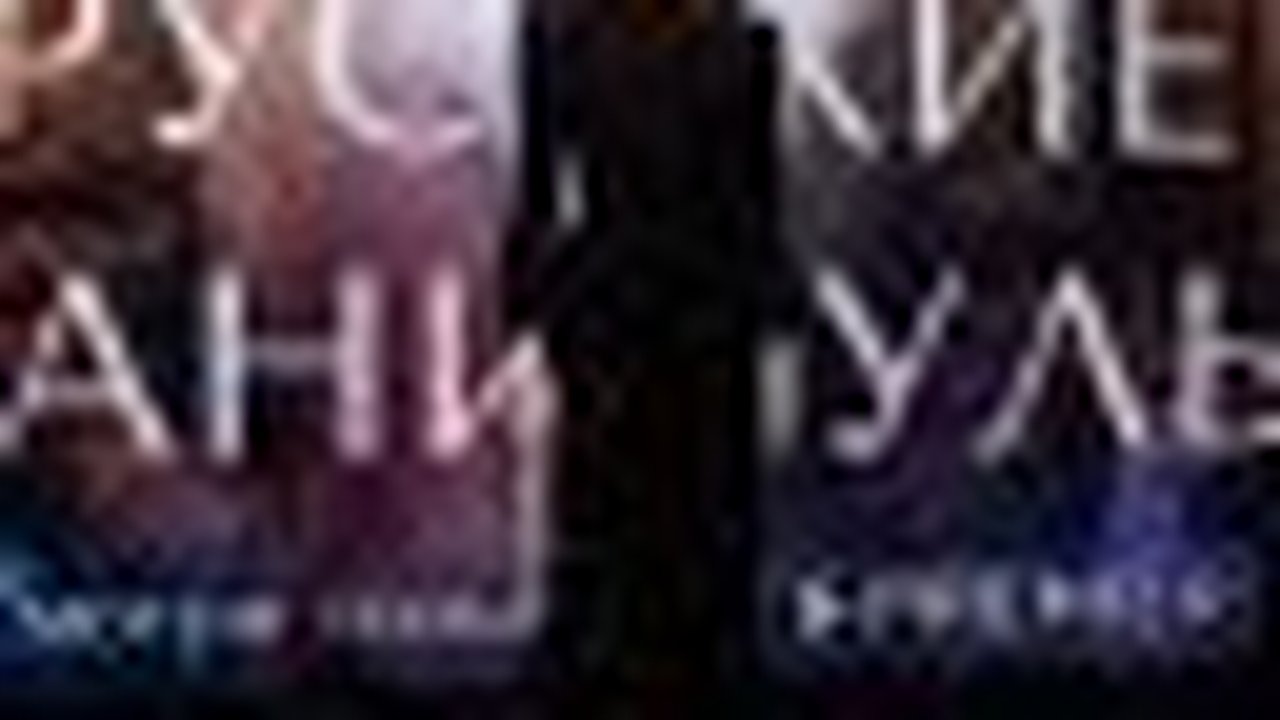 Главная картинка новости: Составлен топ-5 сексуальных образов супермодели Натальи Водяновой