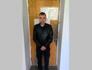 Серию краж прошлых лет раскрыли нижегородские полицейские