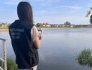 14-летний мальчик утонул в реке Сатис в Сарове