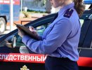 СК начал проверку из-за отравления ребенка газом в Нижнем Новгороде