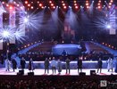 Безруков, шоу Авербуха и шикарный салют: как прошел День Победы — 2025 в Нижнем Новгороде