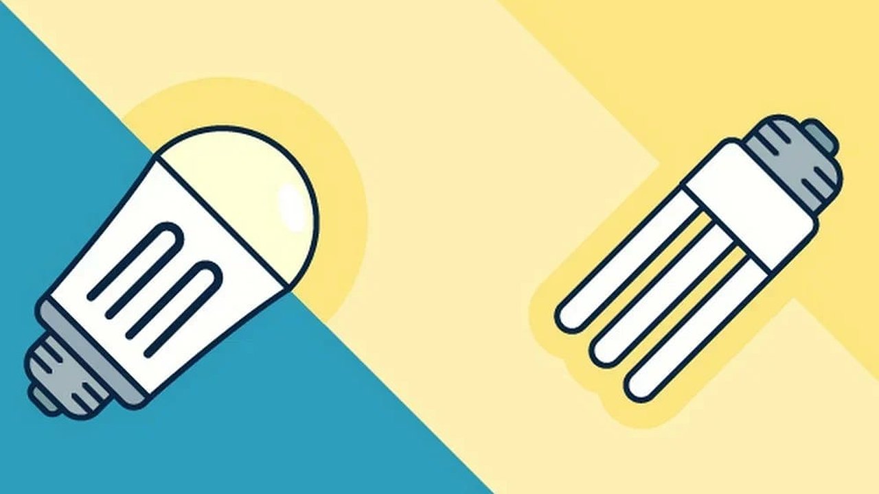 Главная картинка новости: Свет отключат в десяти домах в Нижнем Новгороде 3 апреля