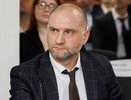 Александр Пушкин назначен руководителем ТПП в Нижегородской области