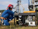 «Нижновэнерго» напоминает о правилах подключения резервных источников электроснабжения
