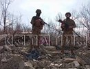 Бойцы СВО поддержали нижегородца, которому грозит срок за защиту ребенка