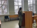 Двое мужчин устроили ДТП на угнанном автомобиле в Нижегородской области