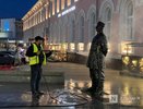 Месячник по благоустройству стартовал в Нижнем Новгороде
