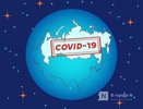 Коронавирус продолжает бушевать в Нижегородской области