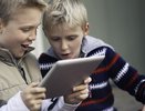 Социальные сети, фишинговые сайты и веб-реклама —самые популярные запрещенные ресурсы в школах, колледжах и лицеях