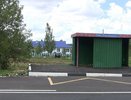Две дороги отремонтировали в Гагинском округе за 130 млн рублей