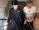 Задержан депутат гордумы Дзержинска Михаил Богоявленский