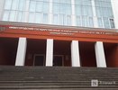 Дорога на льду Байкала появится благодаря проекту нижегородских ученых