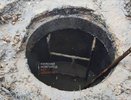 Нижегородцы заявили, что нашли источник жуткой вони