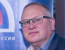 Умер главный инженер Нижегородского филиала РТРС Илья Прыгунов