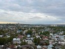 Жители высказались о планах по объединению Нижнего Новгорода и Кстова