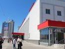 Небо над Московским вокзалом в Нижнем Новгороде избавят от проводов