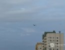 Два самолета задержаны в Нижнем Новгороде 9 июля