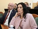 Гриневич выступила против строительства сотовых вышек в Нижнем Новгороде