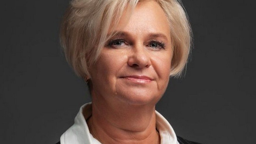 Главная картинка новости: Замминистра образования Нижегородской области Кизилова покинула должность