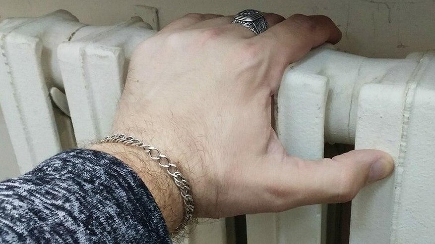 Главная картинка новости: Электричество, газ и тепло отключат в нескольких домах Нижнего Новгорода 28 марта