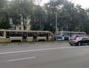 Трамвай №19 возобновит работу в Нижнем Новгороде с 25 мая