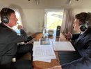 Пожар на полигоне ТБО в Нижегородской области: хронология, причины и страшные последствия