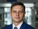 Никита Авралев назначен исполняющим обязанности ректора НГЛУ