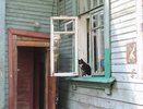 Нижегородский квартал «Сименс и Гальске» будет расселен до 2029 года