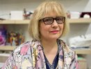 «Ситуация печальная»: нижегородские блогеры — о замедлении и судьбе YouTube