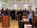 24 нижегородца осудили за создание мошеннического колл-центра