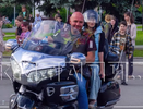 Скандально известный нижегородский экс-депутат заинтересовал полицию