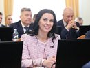 Депутат Гриневич помогла нижегородке избавиться от «чудодейственной» накидки