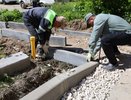27 дворов благоустроят в Дзержинске