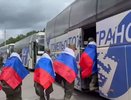 Еще двое нижегородцев вернулись домой из украинского плена