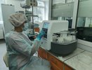 Кабмин увидел нарушение Конституции в нижегородском законе об абортах