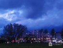 Мощный ветер накроет Нижегородскую область