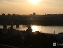 Нижний Новгород могут сделать столицей качества России в 2025 году