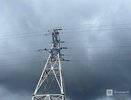 Ураганный ветер накроет Нижегородскую область 15-16 апреля